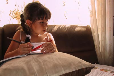 完整安装包的DDOS接单平台