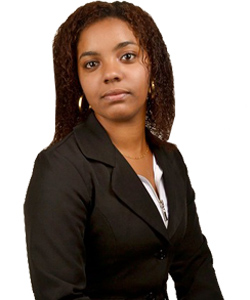 自动攻击网站工具下载